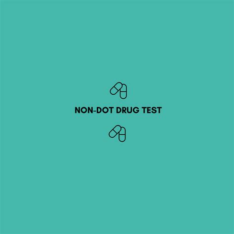 elite testing services|elite services drug testing.